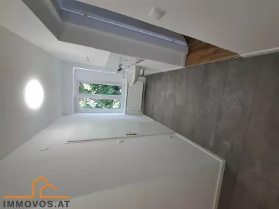 3-Zimmer-Gewerbeimmobilie mieten in Wien – 116,61 m², € 1.058 – Bild 4 von 7