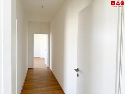 3-Zimmer-Wohnung mieten in Graz – 70 m², € 1.236 – Bild 8 von 11
