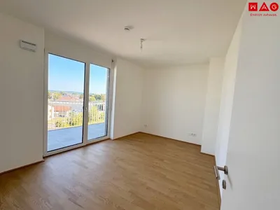 3-Zimmer-Wohnung mieten in Graz – 70 m², € 1.236 – Bild 4 von 11