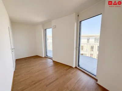 3-Zimmer-Wohnung mieten in Graz – 70 m², € 1.236 – Bild 5 von 11