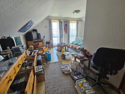 Haus kaufen in Gmünd – 179 m², € 203.895 – Bild 21 von 22