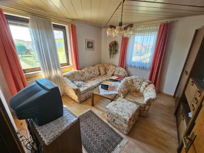 Haus kaufen in Gmünd – 179 m², € 203.895 – Bild 18 von 22