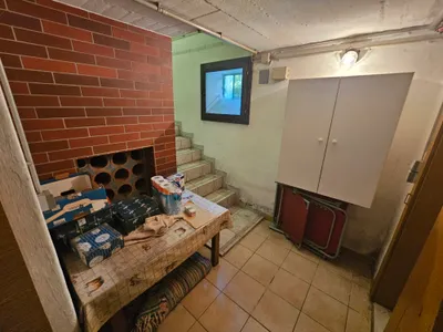 Haus kaufen in Gmünd – 179 m², € 203.895 – Bild 11 von 22