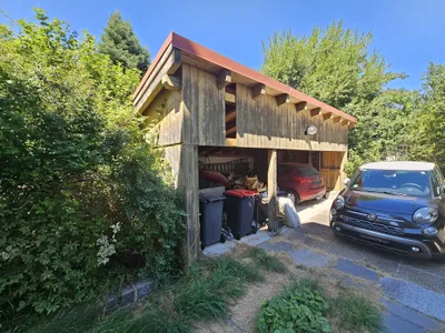 Haus kaufen in Gmünd – 179 m², € 203.895 – Bild 3 von 22