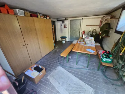 Haus kaufen in Gmünd – 179 m², € 203.895 – Bild 7 von 22