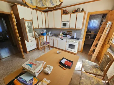 Haus kaufen in Gmünd – 179 m², € 203.895 – Bild 14 von 22
