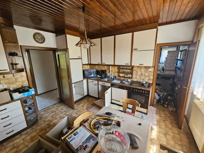 Haus kaufen in Gmünd – 179 m², € 203.895 – Bild 17 von 22