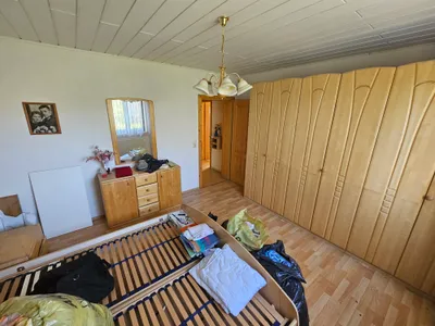 Haus kaufen in Gmünd – 179 m², € 203.895 – Bild 13 von 22