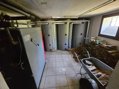 Haus kaufen in Gmünd – 179 m², € 203.895 – Bild 8 von 22