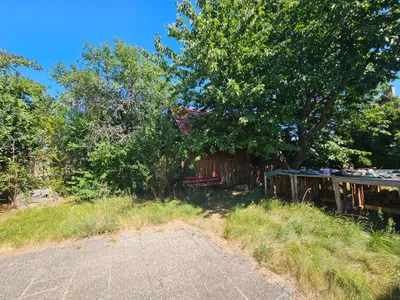 Haus kaufen in Gmünd – 179 m², € 203.895 – Bild 4 von 22