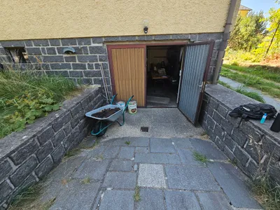 Haus kaufen in Gmünd – 179 m², € 203.895 – Bild 6 von 22