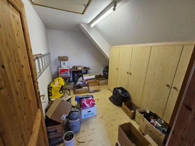 Haus kaufen in Gmünd – 179 m², € 203.895 – Bild 20 von 22
