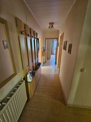 Haus kaufen in Gmünd – 179 m², € 203.895 – Bild 12 von 22