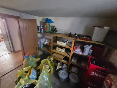 Haus kaufen in Gmünd – 179 m², € 203.895 – Bild 10 von 22