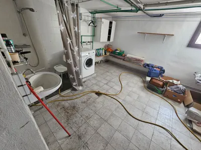 Haus kaufen in Gmünd – 179 m², € 203.895 – Bild 9 von 22
