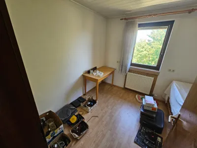 Haus kaufen in Gmünd – 179 m², € 203.895 – Bild 15 von 22