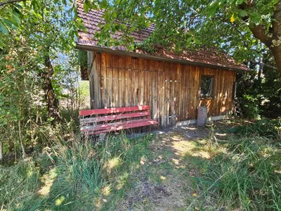 Haus kaufen in Gmünd – 179 m², € 203.895 – Bild 5 von 22