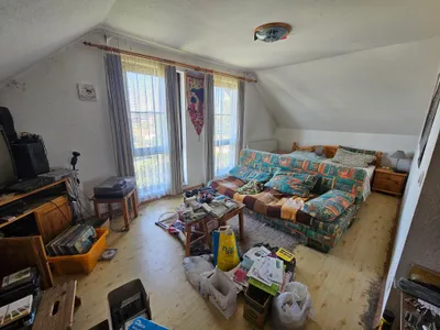 Haus kaufen in Gmünd – 179 m², € 203.895 – Bild 22 von 22