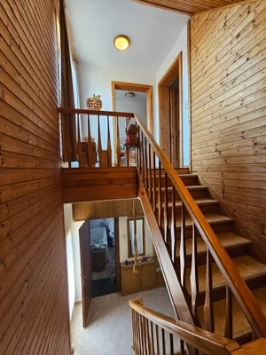 Haus kaufen in Gmünd – 179 m², € 203.895 – Bild 19 von 22