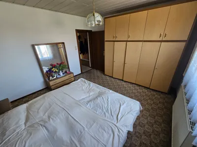 Haus kaufen in Gmünd – 179 m², € 203.895 – Bild 16 von 22