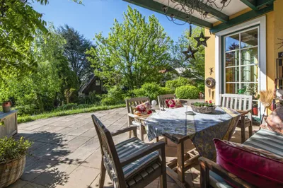 5-Zimmer-Haus kaufen in Wien – 221,65 m², € 2.980.000 – Bild 11 von 27