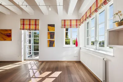 5-Zimmer-Haus kaufen in Wien – 221,65 m², € 2.980.000 – Bild 16 von 27