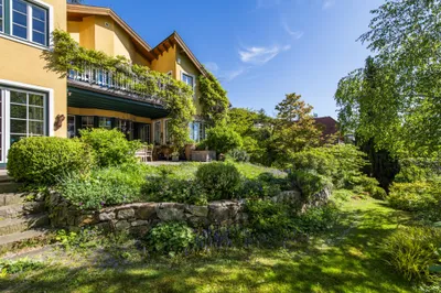 5-Zimmer-Haus kaufen in Wien – 221,65 m², € 2.980.000 – Bild 22 von 27