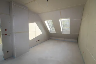 3-Zimmer-Wohnung kaufen in Wien – 99,65 m², € 980.000 – Bild 17 von 17