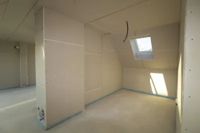 3-Zimmer-Wohnung kaufen in Wien – 99,65 m², € 980.000 – Bild 12 von 17