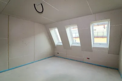 3-Zimmer-Wohnung kaufen in Wien – 99,65 m², € 980.000 – Bild 9 von 17