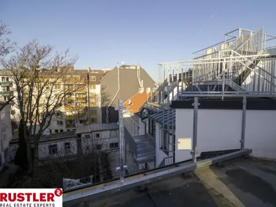3-Zimmer-Wohnung kaufen in Wien – 99,65 m², € 980.000
