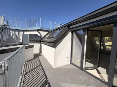 3-Zimmer-Wohnung kaufen in Wien – 99,65 m², € 980.000 – Bild 8 von 17
