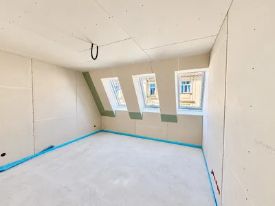 3-Zimmer-Wohnung kaufen in Wien – 99,65 m², € 980.000 – Bild 6 von 17