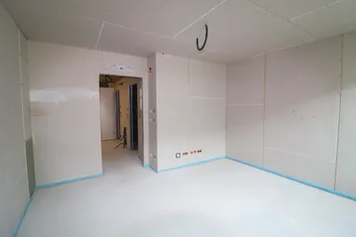 3-Zimmer-Wohnung kaufen in Wien – 99,65 m², € 980.000 – Bild 10 von 17