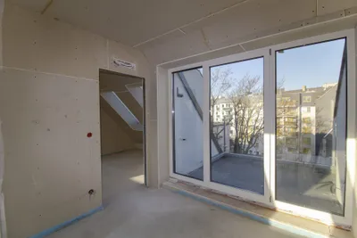 3-Zimmer-Wohnung kaufen in Wien – 99,65 m², € 980.000 – Bild 16 von 17