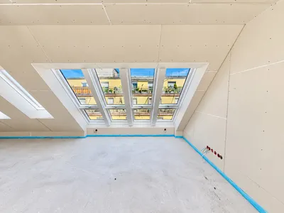 3-Zimmer-Wohnung kaufen in Wien – 99,65 m², € 980.000 – Bild 5 von 17
