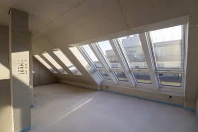 3-Zimmer-Wohnung kaufen in Wien – 99,65 m², € 980.000 – Bild 15 von 17