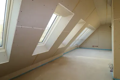 3-Zimmer-Wohnung kaufen in Wien – 99,65 m², € 980.000 – Bild 13 von 17