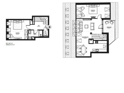 3-Zimmer-Wohnung kaufen in Wien – 99,65 m², € 980.000 – Bild 2 von 17