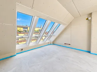 3-Zimmer-Wohnung kaufen in Wien – 99,65 m², € 980.000 – Bild 3 von 17