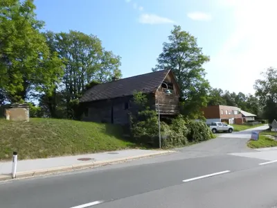 Immobilie kaufen in Weiz – 5 412 m², € 1.030.000 – Bild 3 von 8