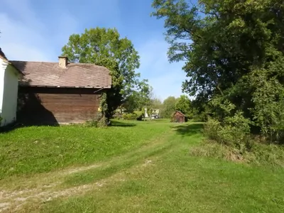 Immobilie kaufen in Weiz – 5 412 m², € 1.030.000 – Bild 2 von 8