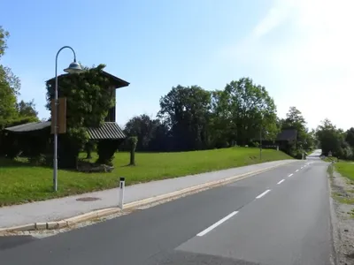 Immobilie kaufen in Weiz – 5 412 m², € 1.030.000 – Bild 7 von 8
