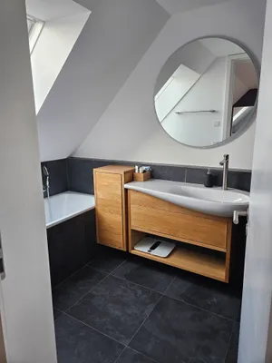 5-Zimmer-Wohnung mieten in Wien – 250 m², € 5.806 – Bild 30 von 39