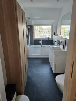 5-Zimmer-Wohnung mieten in Wien – 250 m², € 5.806 – Bild 14 von 39