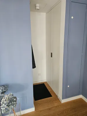 5-Zimmer-Wohnung mieten in Wien – 250 m², € 5.806 – Bild 4 von 39