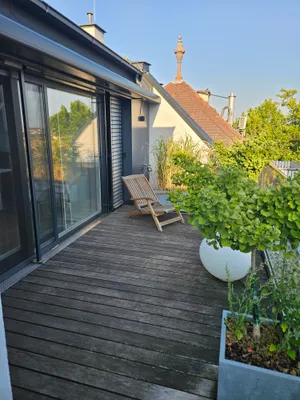 5-Zimmer-Wohnung mieten in Wien – 250 m², € 5.806 – Bild 36 von 39