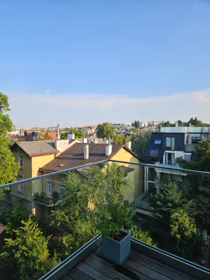 5-Zimmer-Wohnung mieten in Wien – 250 m², € 5.806 – Bild 35 von 39