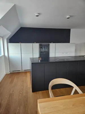 5-Zimmer-Wohnung mieten in Wien – 250 m², € 5.806 – Bild 7 von 39