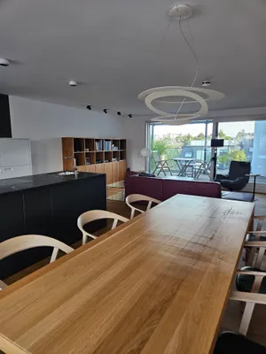 5-Zimmer-Wohnung mieten in Wien – 250 m², € 5.806 – Bild 6 von 39